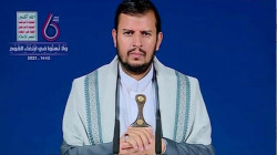 قائد الثورة السيد عبدالملك بدرالدين الحوثي يدعو إلى تنفيذ حملات نظافة استعداداً لاستقبال شهر رمضان